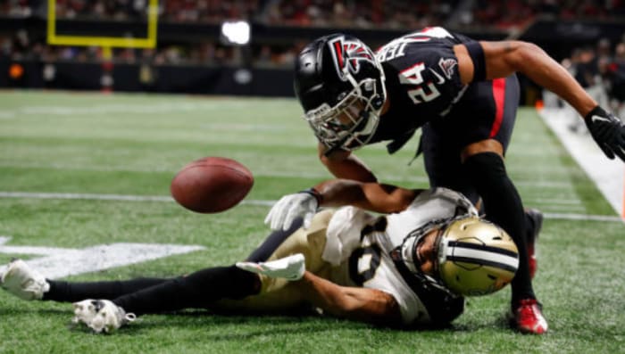 79861FFA-3FF3-4B12-B7C7-5C9628B8AB4B